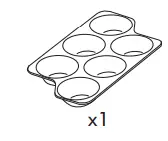 IKEA-404-964-14-KÖLDGRADER-Fridge-Freezer-FIG-15
