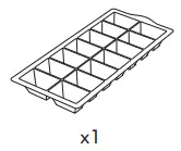 IKEA-404-964-14-KÖLDGRADER-Fridge-Freezer-FIG-16