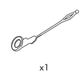 IKEA-404-964-14-KÖLDGRADER-Fridge-Freezer-FIG-17