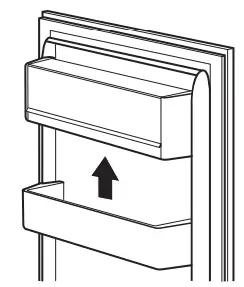 IKEA-404-964-14-KÖLDGRADER-Fridge-Freezer-FIG-18