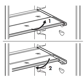 IKEA-404-964-14-KÖLDGRADER-Fridge-Freezer-FIG-19