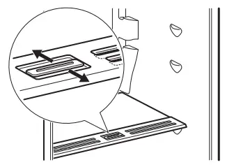 IKEA-404-964-14-KÖLDGRADER-Fridge-Freezer-FIG-20