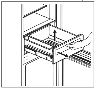 IKEA-404-964-14-KÖLDGRADER-Fridge-Freezer-FIG-21