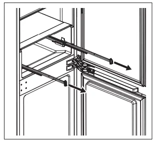 IKEA-404-964-14-KÖLDGRADER-Fridge-Freezer-FIG-23