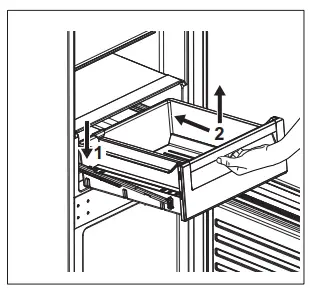 IKEA-404-964-14-KÖLDGRADER-Fridge-Freezer-FIG-24