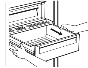 IKEA-404-964-14-KÖLDGRADER-Fridge-Freezer-FIG-25