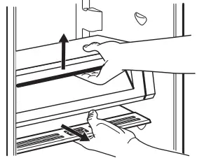IKEA-404-964-14-KÖLDGRADER-Fridge-Freezer-FIG-26