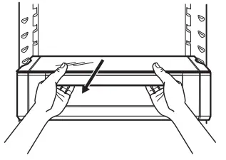 IKEA-404-964-14-KÖLDGRADER-Fridge-Freezer-FIG-27