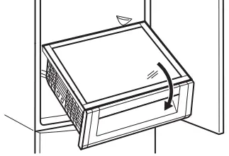 IKEA-404-964-14-KÖLDGRADER-Fridge-Freezer-FIG-28