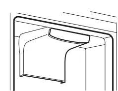 IKEA-404-964-14-KÖLDGRADER-Fridge-Freezer-FIG-29