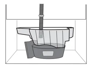 IKEA-404-964-14-KÖLDGRADER-Fridge-Freezer-FIG-3