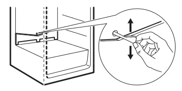 IKEA-404-964-14-KÖLDGRADER-Fridge-Freezer-FIG-31