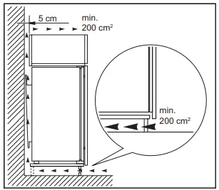 IKEA-404-964-14-KÖLDGRADER-Fridge-Freezer-FIG-5