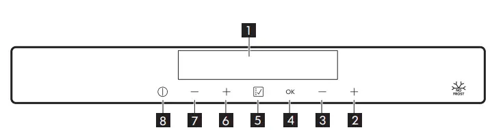 IKEA-404-964-14-KÖLDGRADER-Fridge-Freezer-FIG-7