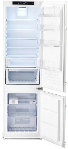 IKEA-404-964-14-KÖLDGRADER-Fridge-Freezer-PRODUCT