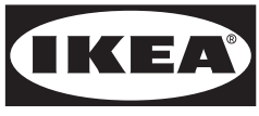 IKEA-LOGO