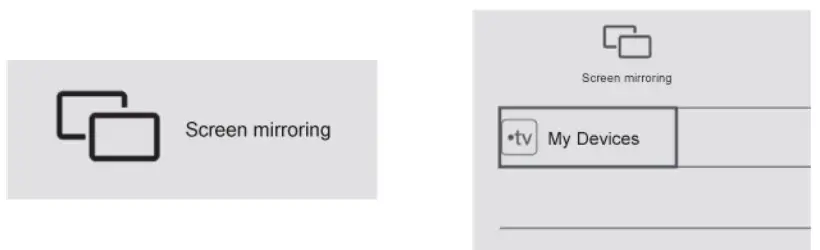 Surewheel SW10 13000 Lumen 4K Projector - fig 16