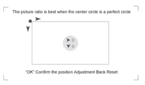 Surewheel SW10 13000 Lumen 4K Projector - fig12