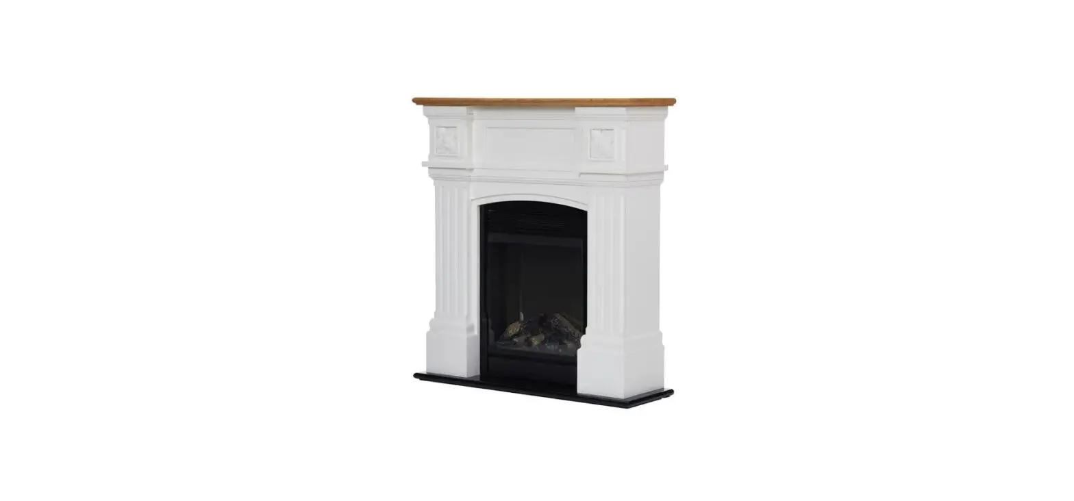 Dimplex Mwds15-au Mini Windelsham 1.5kw Suite Instruction Manual