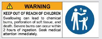 Dimplex-MWDS15-AU-Mini-Windelsham-1-5kW-Suite-fig- (1)