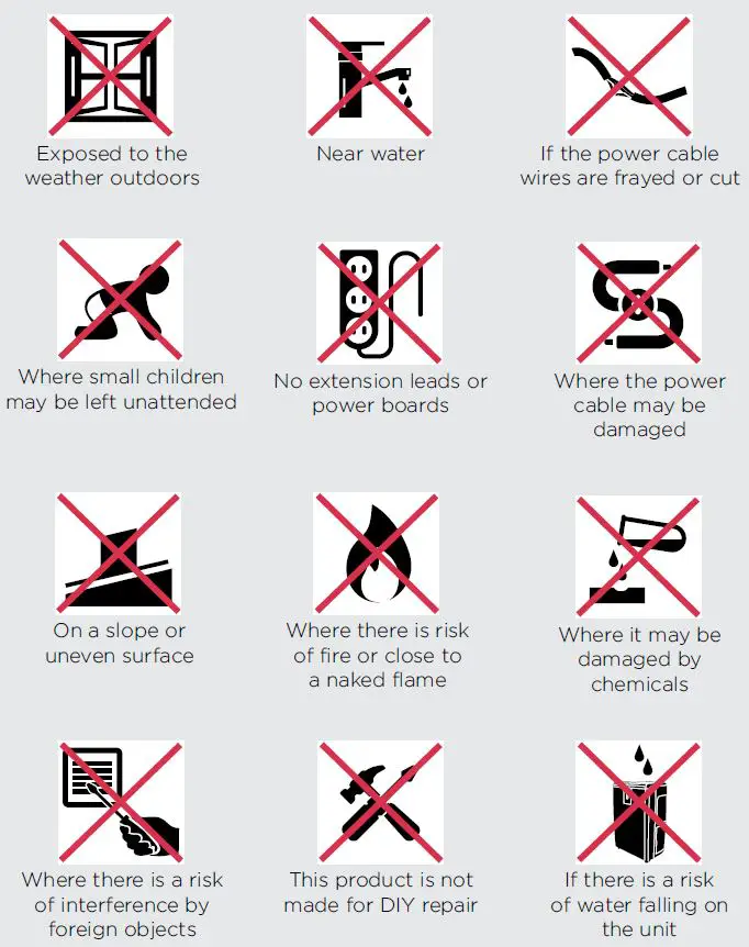 Dimplex-MWDS15-AU-Mini-Windelsham-1-5kW-Suite-fig- (2)