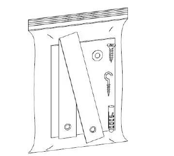 Dimplex-MWDS15-AU-Mini-Windelsham-1-5kW-Suite-fig- (3)