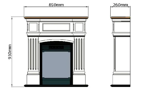 Dimplex-MWDS15-AU-Mini-Windelsham-1-5kW-Suite-fig- (4)
