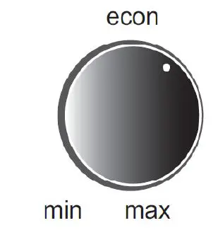 Dimplex-MWDS15-AU-Mini-Windelsham-1-5kW-Suite-fig- (6)