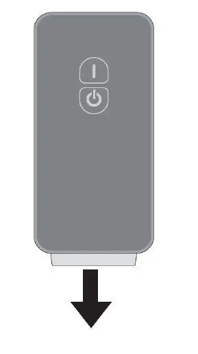 Dimplex-MWDS15-AU-Mini-Windelsham-1-5kW-Suite-fig- (7)