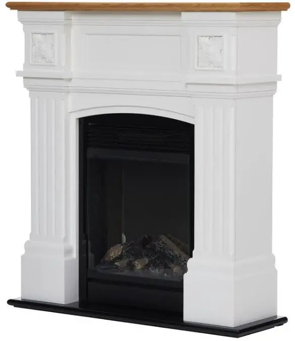 Dimplex-MWDS15-AU-Mini-Windelsham-1-5kW-Suite-product