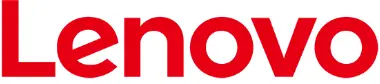 Lenovo-logo
