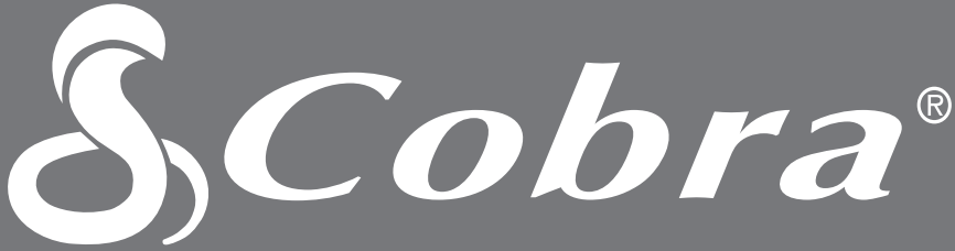 Cobra Logo