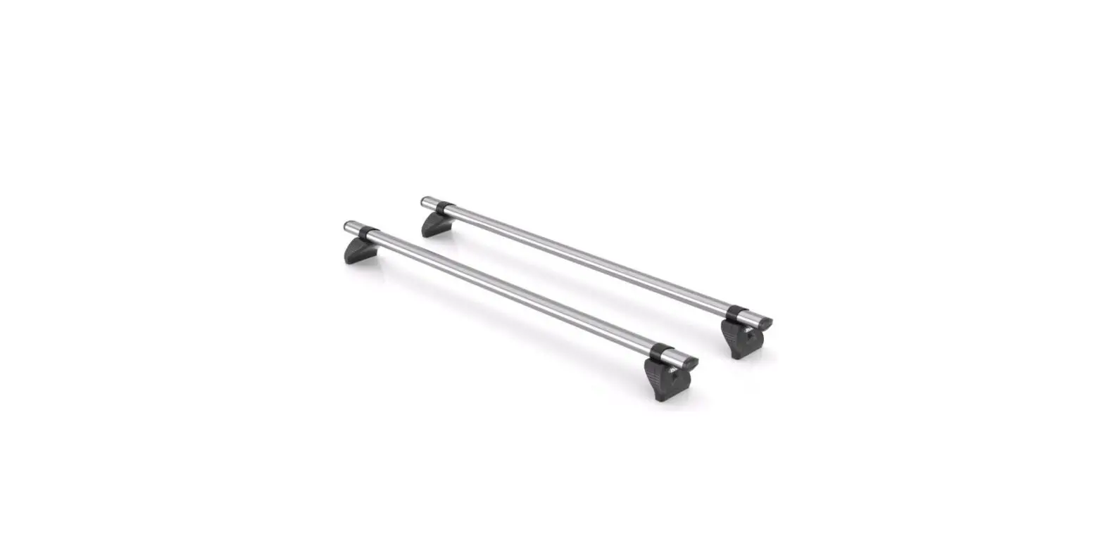 Rhino Xd2pr/fl 2 Bar Kammbar Fleet System Instructions Rhino Xd2pr/fl 2 Bar Kammbar Fleet System Instructions