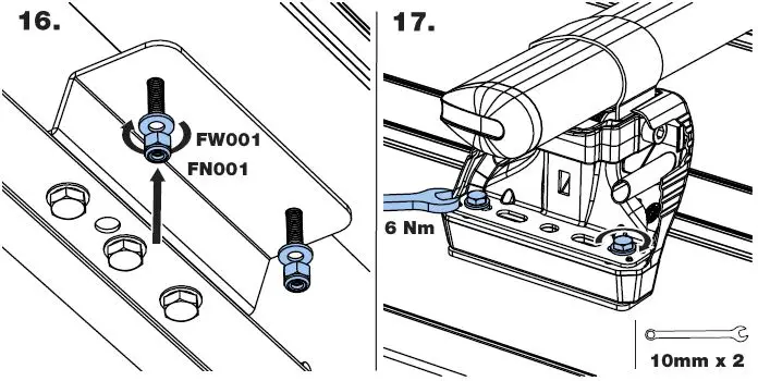 Rhino-XD2PRFL-2-bar-KammBar-Fleet-system-fig- (10)