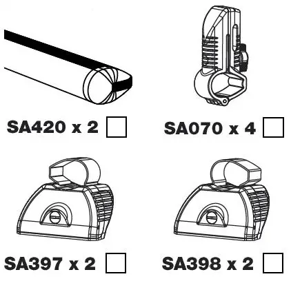 Rhino-XD2PRFL-2-bar-KammBar-Fleet-system-fig- (2)