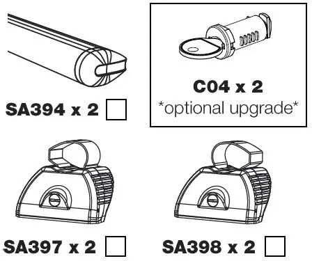 Rhino-XD2PRFL-2-bar-KammBar-Fleet-system-fig- (3)