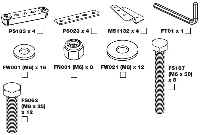 Rhino-XD2PRFL-2-bar-KammBar-Fleet-system-fig- (4)