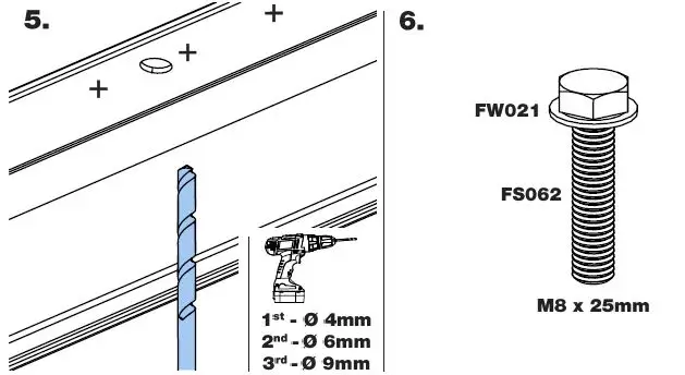 Rhino-XD2PRFL-2-bar-KammBar-Fleet-system-fig- (6)
