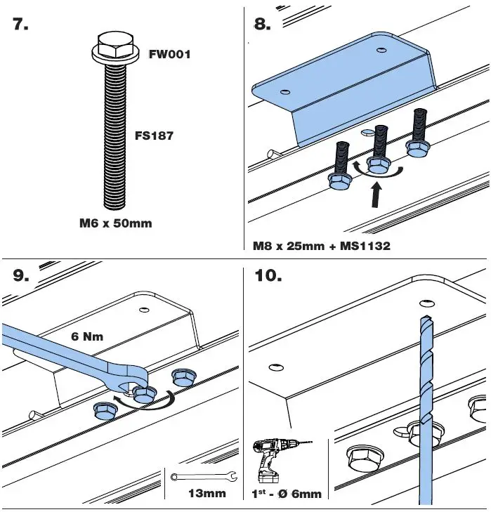 Rhino-XD2PRFL-2-bar-KammBar-Fleet-system-fig- (7)