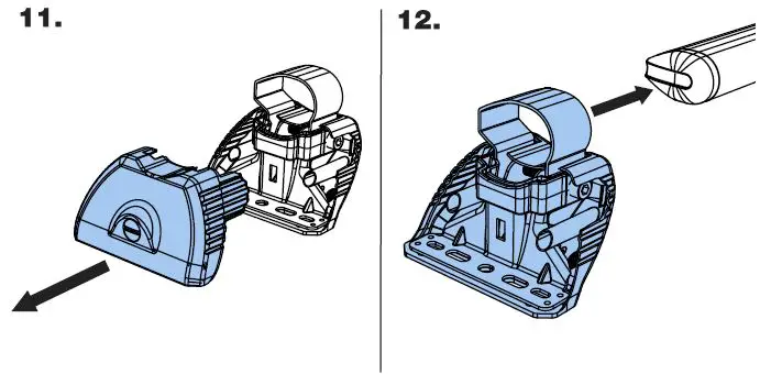 Rhino-XD2PRFL-2-bar-KammBar-Fleet-system-fig- (8)