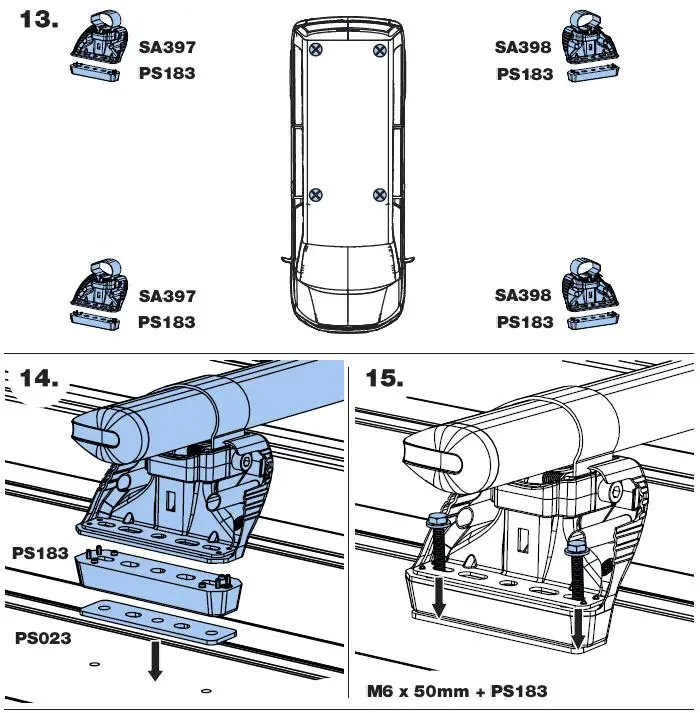 Rhino-XD2PRFL-2-bar-KammBar-Fleet-system-fig- (9)