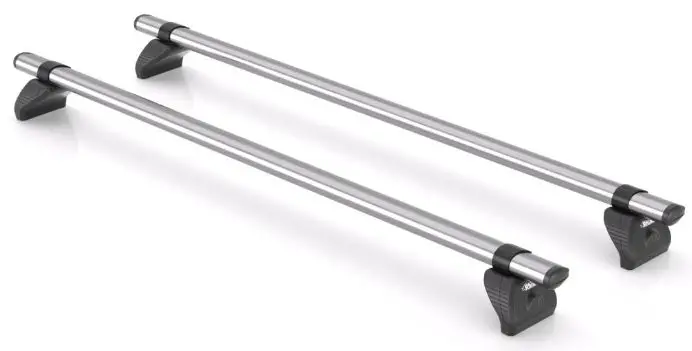 Rhino-XD2PRFL-2-bar-KammBar-Fleet-system-product