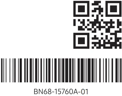SAMSUNG-BN68-15760A-01-Smart-TV-fig-1
