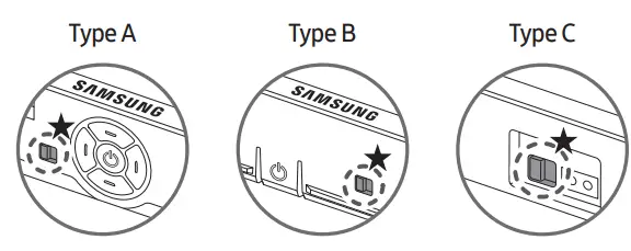 SAMSUNG-BN68-15760A-01-Smart-TV-fig-10