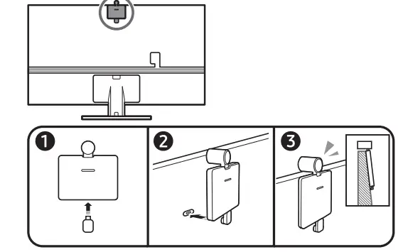 SAMSUNG-BN68-15760A-01-Smart-TV-fig-11