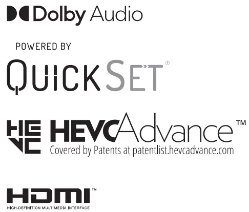 SAMSUNG-BN68-15760A-01-Smart-TV-fig-14