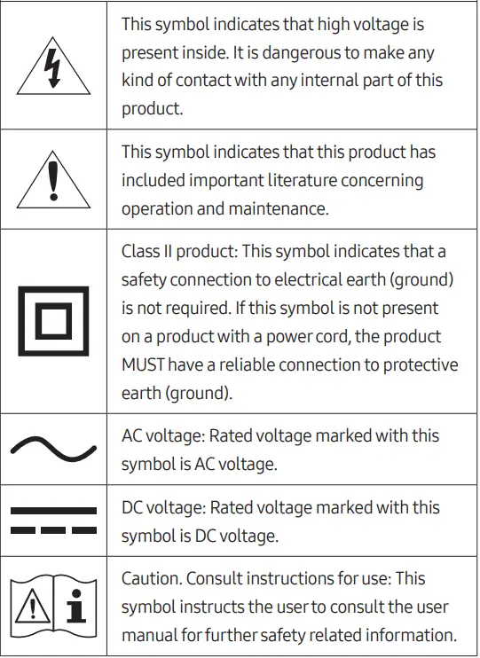 SAMSUNG-BN68-15760A-01-Smart-TV-fig-2