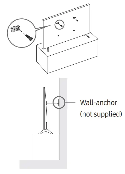 SAMSUNG-BN68-15760A-01-Smart-TV-fig-5