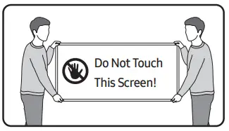 SAMSUNG-BN68-15760A-01-Smart-TV-fig-6