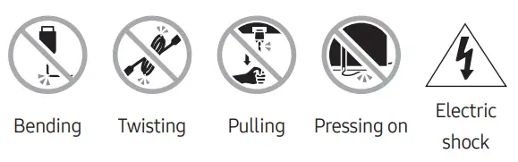 SAMSUNG-BN68-15760A-01-Smart-TV-fig-7